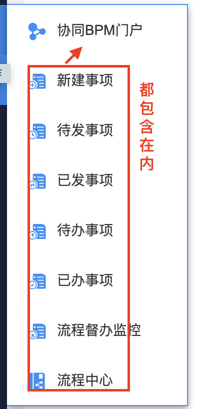 图形用户界面, 应用程序
中度可信度描述已自动生成