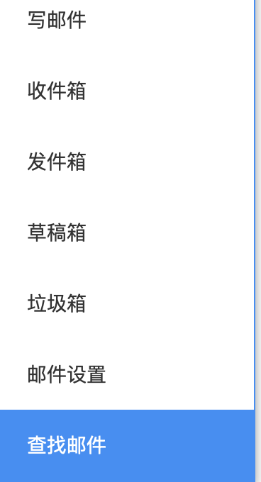 文本
中度可信度描述已自动生成