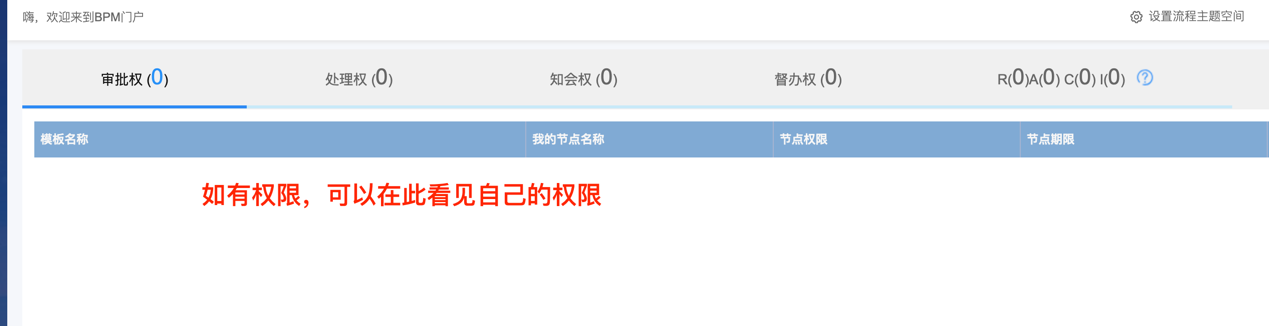 图形用户界面, 应用程序
描述已自动生成